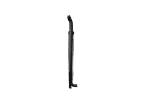 Rura wydechowa tłumik do John Deere 6520SE 6620 6820 6920 6920S 6530 6630 6830 6930 7220 7320 7420 7520 7130PR 7230 7230PR 7330 7330PR 7430PR 7530PR AL164277