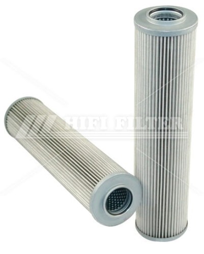 Filtr hydrauliczny SH87068 Hifi Filter