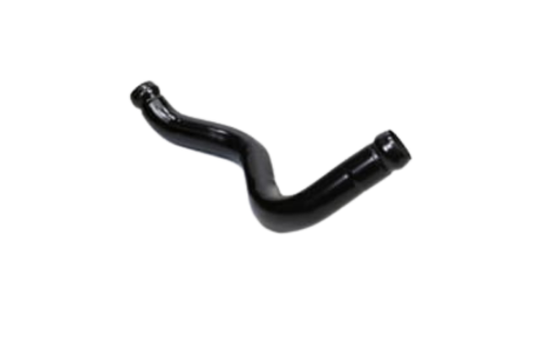 Kolanko rura wydechu do John Deere 5620 5720 5820 6010 6110 6210 6310 6410 L114990