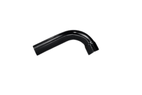 Kolanko wydechu do John Deere 6210 6110 6010 6100 6200 6410 6310 6300 6400 6500 L102641