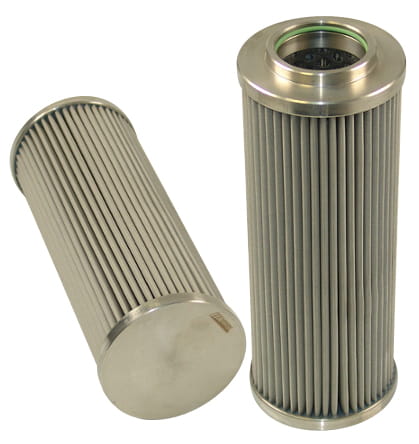 Filtr hydrauliczny SH84305 Hifi Filter