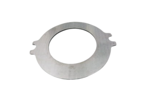 Przekładka tarczy hamulca do John Deere F045019 F072092 7344.04