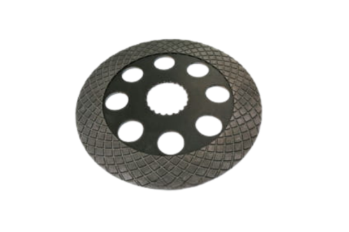 Tarczka cierna do John Deere 810C 810D 1063 1070 1070D F057733 7345.039