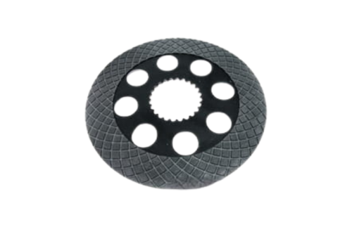 Tarcza hamulcowa do John Deere 1010B 1010E 1058 1110C 1110E 1158 1210E 1410 1410D 1458 1510E 1070 1070D 1170E 1263 1270C 1270E 1470 770 F056912