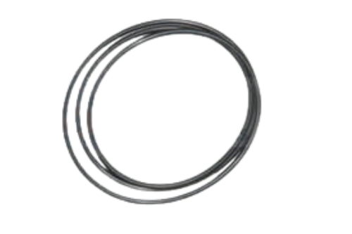 Oring tłoka hamulca do John Deere 1350 1550 1750 1850 1950 1950N 2250 2450 2650 2650F 2650N 2850 5200 5300 5400 5400N 5500 5500N L116346 L60888