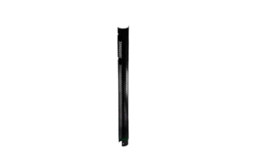 Osłona rury wydechowej do John Deere 5430I 6130J 6145J 6165J 6180J 6230 6330 6430 6520 6534 6630 6820 6930 6J-1704 6J-1904 7130 7230 7330 7515 7530 SE6320 L170180 L150412 AL175376 L159023