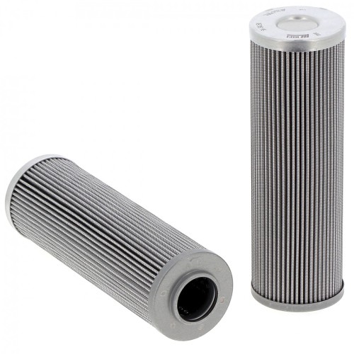 Filtr hydrauliczny SH84190 Hifi Filter do VAIACAR: V 704 FR