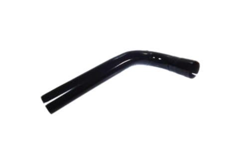 Kolanko rura wydechu do John Deere 6520 6620 6820 6920 7220 7320 7420 7520 L152948