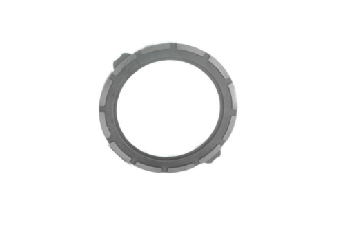 Docisk hamulca do John Deere 6800 6900 6810 6910 6910S 6820 6920 6920S 7200 7400 7500 7405 7425 7505 7515 7525 7210 7410 7510 7420 7520 R333929 R109862 R125128