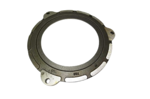 Docisk hamulca do John Deere 6150M 6830 6930 7330 R331780 R240961