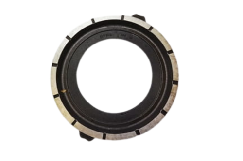 Płyta hamulcowa do John Deere 1200 1600 744H 8100 8110 8120 9100 9120 9230 9330 9360R 9370R 9410R 9420R 9430 9460R 9470R YZ19314 R124067