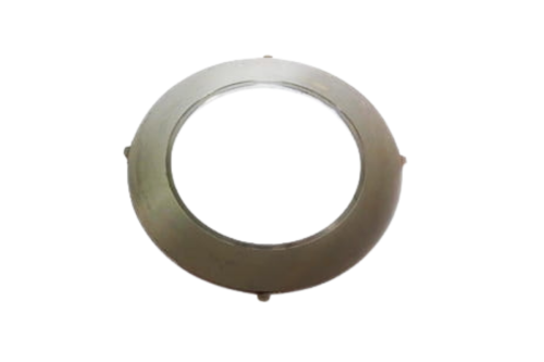 Tarcza hamulcowa do John Deere 2141 3040 3640 3640S L55079