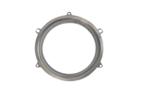 Tłok hamulca do John Deere 5203S 5303 5403 5415 5425 5425HC 5605 5705 5310 5310S 5410 5610 5615 5715 5715HC 5620 5720 5820 5625HC 5725 5725N L101856 L158505