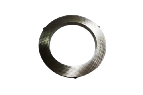 Tarcza hamulcowa do John Deere 6200 6300 6400 6500 L114092