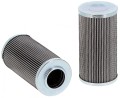 Filtr hydrauliczny SH84188 HIFI FILTER do BARDET BW77, BW45S, BW70