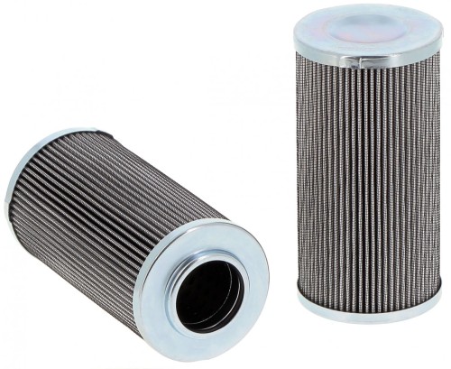 Filtr hydrauliczny SH84188 HIFI FILTER do BARDET BW77, BW45S, BW70