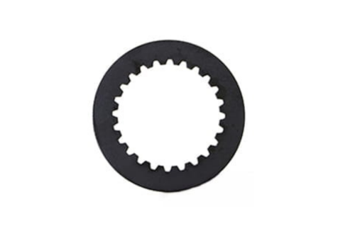 Tarcza cierna do John Deere 6100SE 6200L 6300SE 6400 6506 6800 6403 6215 6405 6515 6010SE 6110 6210SE 6310S 6410SE 6510 6610SE 6120 6220SE L100153 4481346047 F395301020070