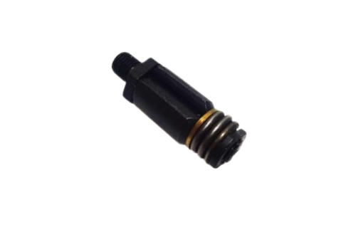 Sprężyna hamulca do John Deere 6010 6110 6110L 6120 6120L 6230 6310 6310S 6320 6320L 6330 6430 6510 6520 6534 7220 AL115528 AL181917