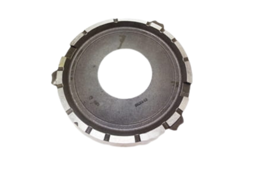 Obudowa do John Deere 2854 8130 8225R 8230 8235R 8245R 8260R 8270R 8285R 8295R 8310R 8320R 8330 8335R 8345R 8360R 8430 8530 R211951