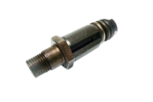 Sprężyna dociskowa hamulca do John Deere 6100S 6200L 6300SE 6400 6506 6215 6325 6405 6415 Classic 6505 6605 6715 6010SE 6110L 6210SE 6310S 6410SE 6510S 6020SE 6120M AL181918