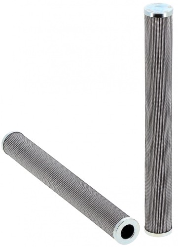 Filtr hydrauliczny SH84187 Hifi Filter do PUTZMEISTER BSF, PUMI