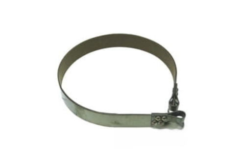 Taśma hamulca ręcznego do John Deere 6100SE 6200SE 6300 6400SE 6506 6215 6325 6425 6515 6010 6110SE 6210SE 6310SE 6410SE 6510SE 6020SE 6120SE 6220SE 6320SE AL79292 AL81347