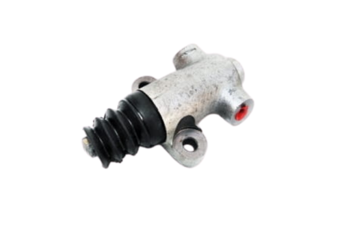 Cylinderek hamulca do John Deere 950 955 960 985 1055 65-68H 1075 1085 1155-7-8 1166 1174 AZ18762 AZ18763 AZ30204