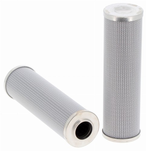 Filtr hydrauliczny SH75199 Hifi Filter do DEMAG: PRESSE ERGOTECH 125, PRESSE ERGOTECH 150, PRESSE 160 T
