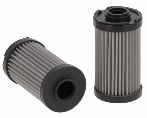 Filtr hydrauliczny SH63310 Hifi Filter do RABAUD: XYLOCROK 40 C+
