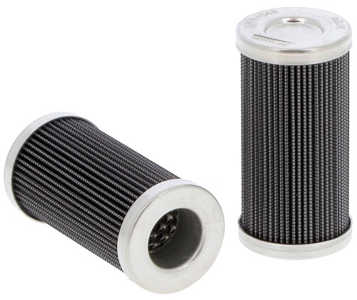 Filtr hydrauliczny SH84048 Hifi Filter