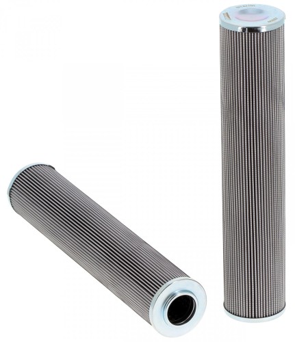 Filtr hydrauliczny SH84150 Hifi Filter