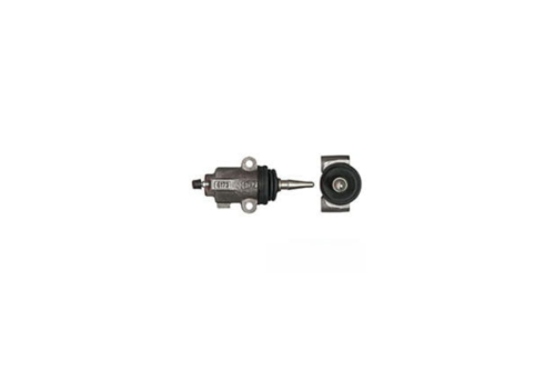 Cylinderek hamulcowy do Valtra Valmet V34362000 04100EC