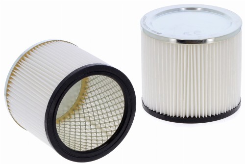 Filtr powietrza ASR988701AA002 Hifi Filter