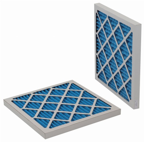 Filtr powietrza NN53535CSNT Hifi Filter