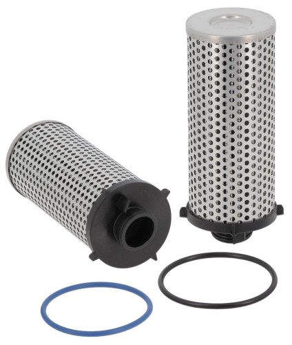 Filtr hydrauliczny SH66387 Hifi Filter do BOBCAT: S 450, S 510, S 530, S 550, S 570, S 590