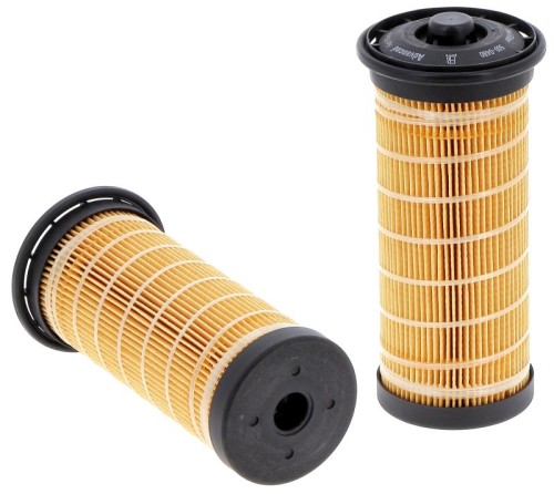 Filtr paliwa SN40856 Hifi Filter