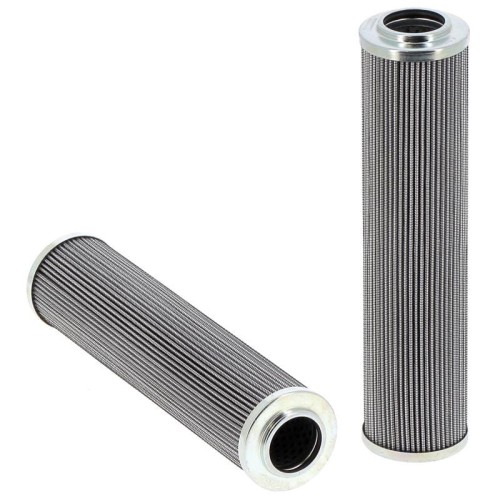 Filtr hydrauliczny SH84141 Hifi Filter
