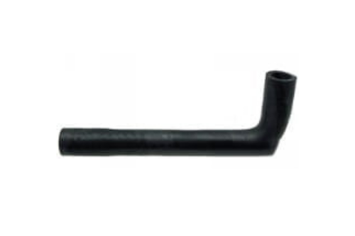Przewód wąż chłodnicy oleju do John Deere 6506 6800 6900 7500 R121567