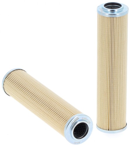 Filtr hydrauliczny SH84129 Hifi Filter