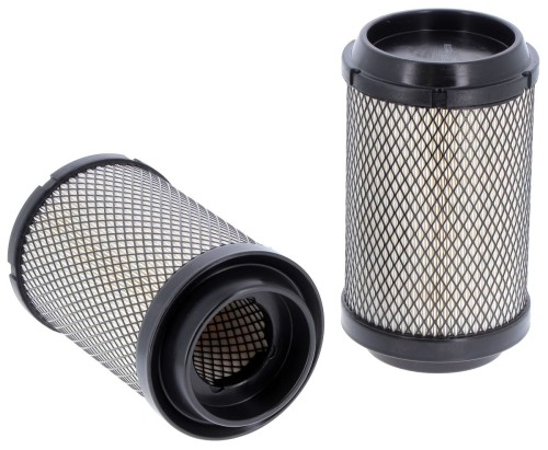 Filtr kabinowy SC90183 Hifi Filter do Case, New Holland