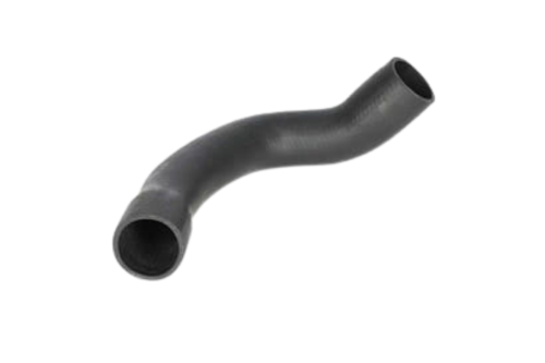 Przewód wąż chłodnicy dolny do John Deere 2250 2355 2450 2555 2650 2650N 2755 2850 2855N L61988