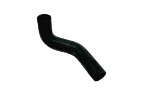 Przewód wąż chłodnicy do John Deere 2250CS 2450 2450CS 2450F 2650 2650CS 2650TSS 2650F 2650NTSS 2850 2850TSS 2355CS 2555CS 2555TSS 2855N L56296