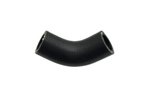 Kolanko chłodnicy do John Deere 1630 2130 4030 2035 1140 1640 2040 2240 2940 3040 3140 4040 2250 2450 2650 2950 3050 3150 3350 2355 R55127 T22942