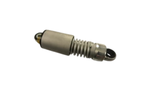 Sprężyna napinająca do John Deere 6100 6200 6300 6400 6506 6600 6800 6900 AL110285 AL78966 AL81301