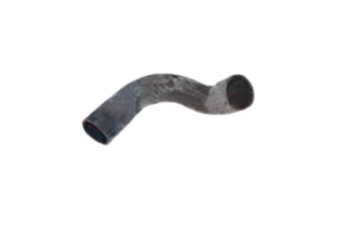 Przewód wąż chłodnicy górny do John Deere 1640 1840 2040 2040S 2140 L34898