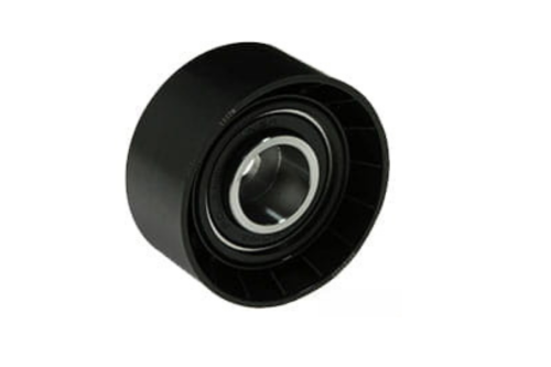 Rolka napinacza do John Deere 6100 6100SE 6200 6200L 6200SE 6300 6300L 6300SE 6400 6400L 6400SE 6500 6500L 6506 6600 6800 6900 AL77334