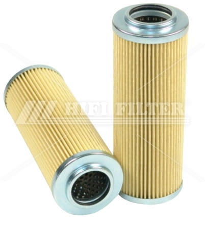 Filtr hydrauliczny SH84119 Hifi Filter