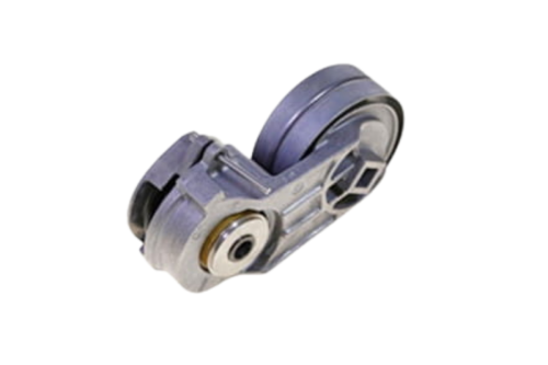 Napinacz paska do John Deere 6150 6155 6170 6175 6195 6140 6145 6210 6215 6230 6250 8100 8200 8300 8400 8500 8600 8700 8800 AL181832