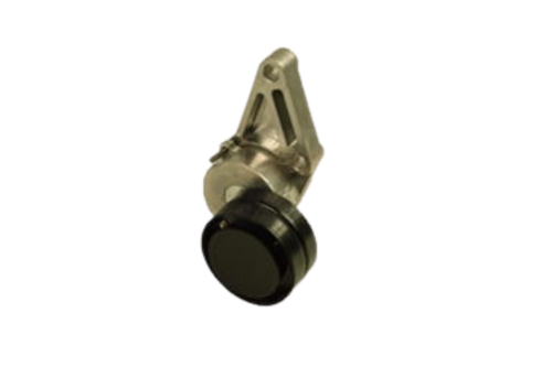 Napinacz paska do John Deere 6100 6200 6300 6400 6500 6506 6600 6800 6900 7500 AL110621 AL111330
