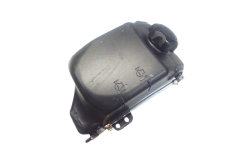 Zbiornik wyrównawczy do John Deere 9530 9630 9230 9120 RE65856